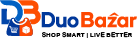 DuoBazar