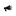 Social Media Resources