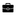 Business Resources
