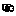 Software & Digital Tools