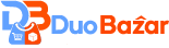 DuoBazar